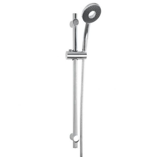 Obrazek Zestaw natryskowy Hera 1F