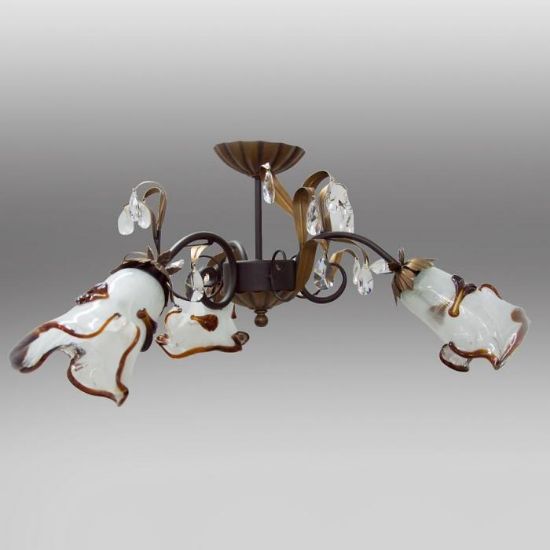 Obrazek Lampa Katia 2623 LW3