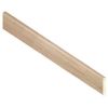 Obrazek Listwa opaskowa dąb naturo B587