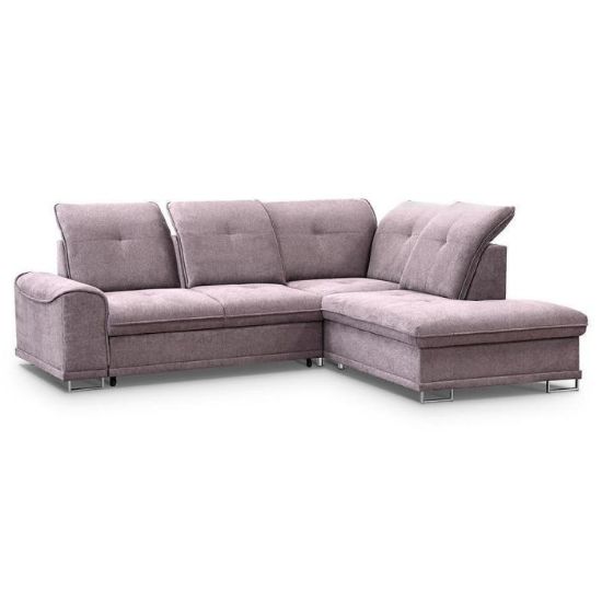 Obrazek Narożnik Boss P Matana 14