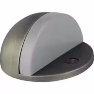 Obrazek Odbojnik drzw. kulisty MC 799 patyna mat