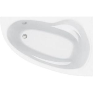 Obrazek Wanna Lamu 150/95 prawa