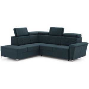 Obrazek Narożnik Garry-2 L Faro 15