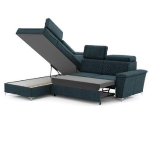 Obrazek Narożnik Garry-2 L Faro 15