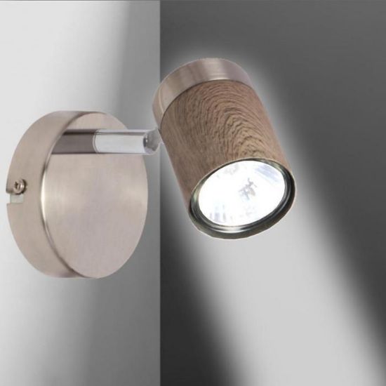 Obrazek Spot 4000 K1