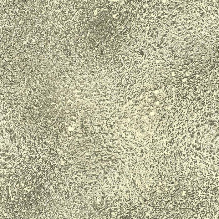 Panel szklany 60/60 Golden Esg