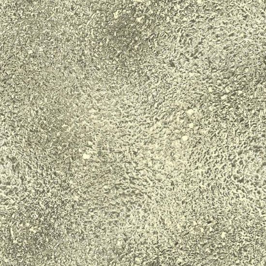 Obrazek Panel szklany 60/60 Golden Esg