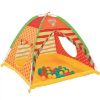 Obrazek Namiot dziecięcy z piłeczkami 68080