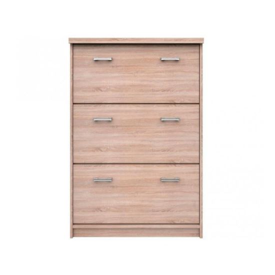 Obrazek Szafka na buty Tom 3K/80