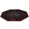 Obrazek Mata pod fotel Floormat 2.0