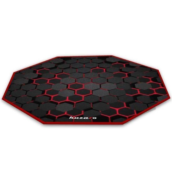 Obrazek Mata pod fotel Floormat 2.0