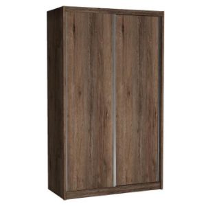 Obrazek Szafa Karol 143 dąb lefkas