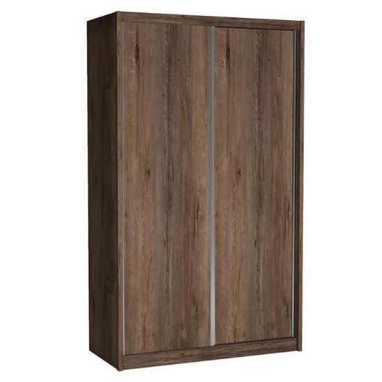 Obrazek Szafa Karol 143 dąb lefkas