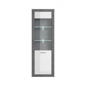 Obrazek Witryna wysoka Trebbia BCCV712