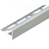 Obrazek Profil schodowy aluminiowy CL 10/250