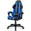 Obrazek Fotel Gamingowy Huzaro Force 4.5 Blue
