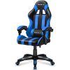 Obrazek Fotel Gamingowy Huzaro Force 4.5 Blue