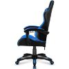 Obrazek Fotel Gamingowy Huzaro Force 4.5 Blue