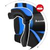 Obrazek Fotel Gamingowy Huzaro Force 4.5 Blue