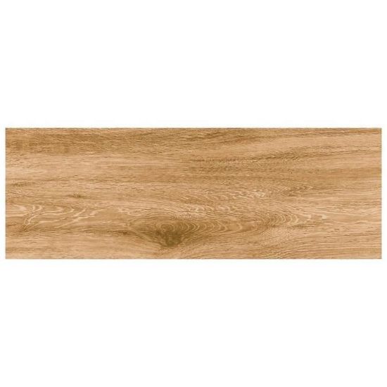 Obrazek Terakota Caledonia Beige 23,5/66,2 Pei 4