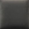 Obrazek Panel tapicerowany 30/30 ciemny szary