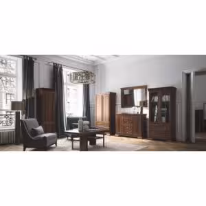 Obrazek Szafka RTV Kora KRT2