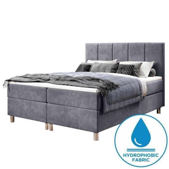 Obrazek Łóżko Calipso IV 180x200 Monolith 84