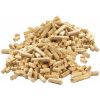 Obrazek Pellet premium 17,4 MJ/kg 15 kg A1