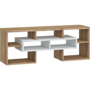 Obrazek Stolik RTV RIO-20