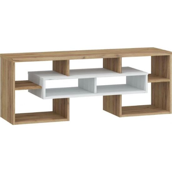 Obrazek Stolik RTV RIO-20