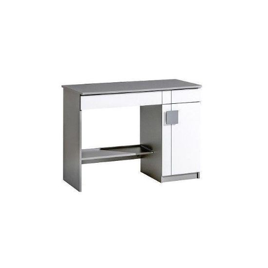 Obrazek Biurko Gumi G6