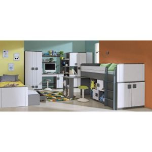 Obrazek Biurko Gumi G6