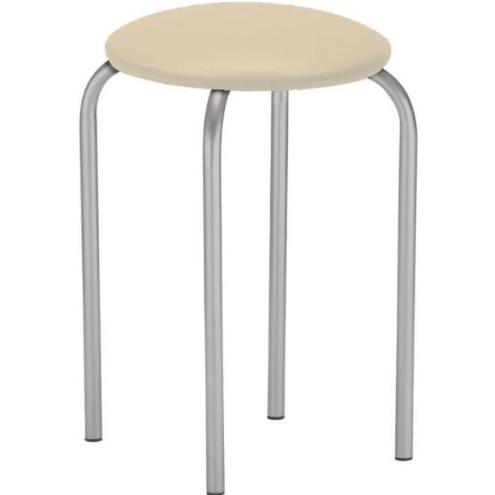 Obrazek Taboret kuchenny Toldo V-18 