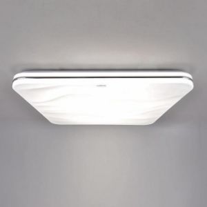 Obrazek Plafon Klara LED D 03618 48W 4000K biały