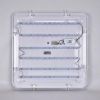 Obrazek Plafon Klara LED D 03618 48W 4000K biały
