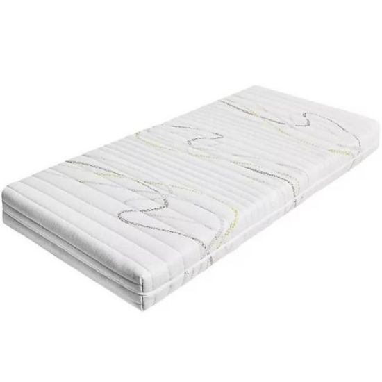 Obrazek Materac Relaxtic AA H2 100X200