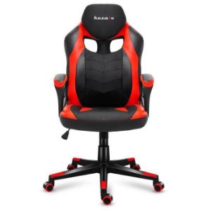 Obrazek Fotel Gamingowy Force 2.5 Red New