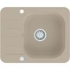 Obrazek Zlew Granitowy 1k 595x475 Beż