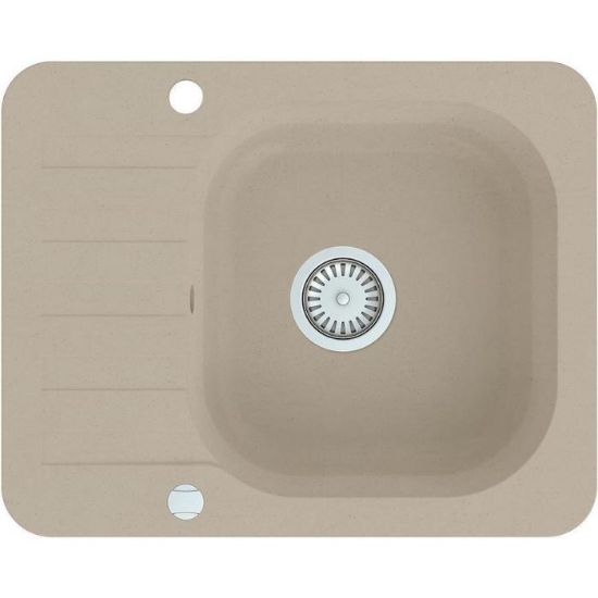 Obrazek Zlew Granitowy 1k 595x475 Beż