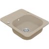 Obrazek Zlew Granitowy 1k 595x475 Beż