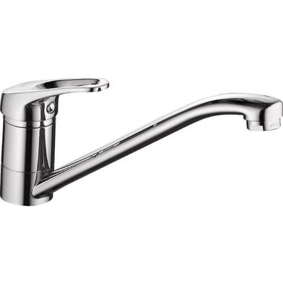 Obrazek Bateria zlewozmywakowa stojąca Mars