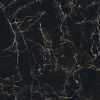 Obrazek Gres Marquina Gold Mat. Rekt.60/60
