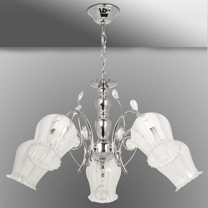 Lampa W-K 1466/5 LW5