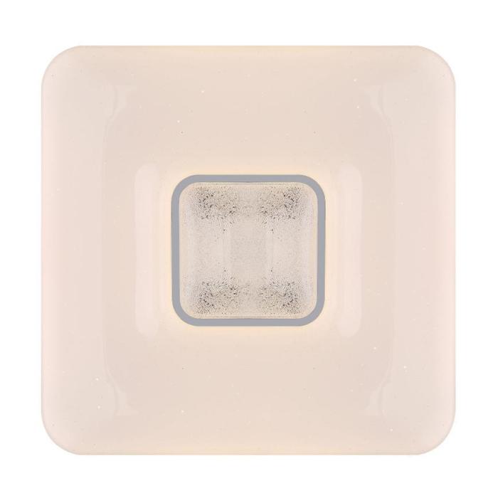 Plafon 48409-24 24W 3000K PL1