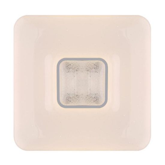 Obrazek Plafon 48409-24 24W 3000K PL1