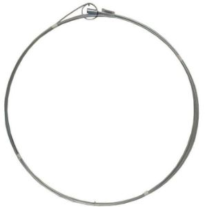 Obrazek Pręt kominowy 10m