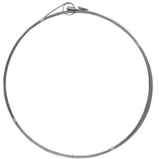 Obrazek Pręt kominowy 10m