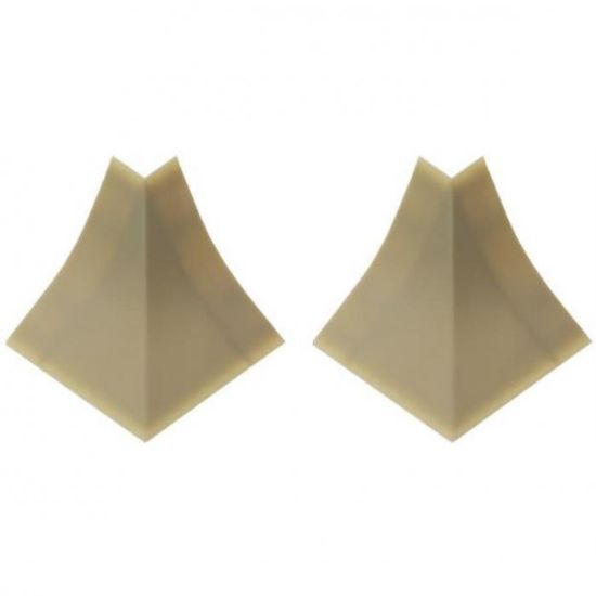 Obrazek Narożnik zewnętrzny – figaro LWS-017