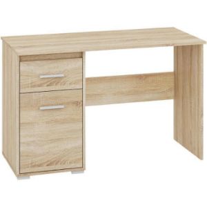 Obrazek Biurko Avo 10 Sonoma