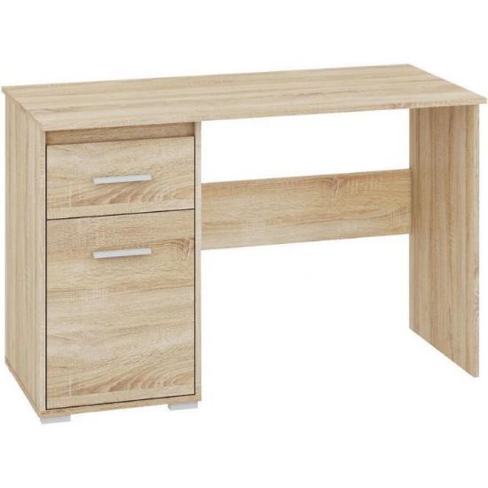 Obrazek Biurko Avo 10 Sonoma